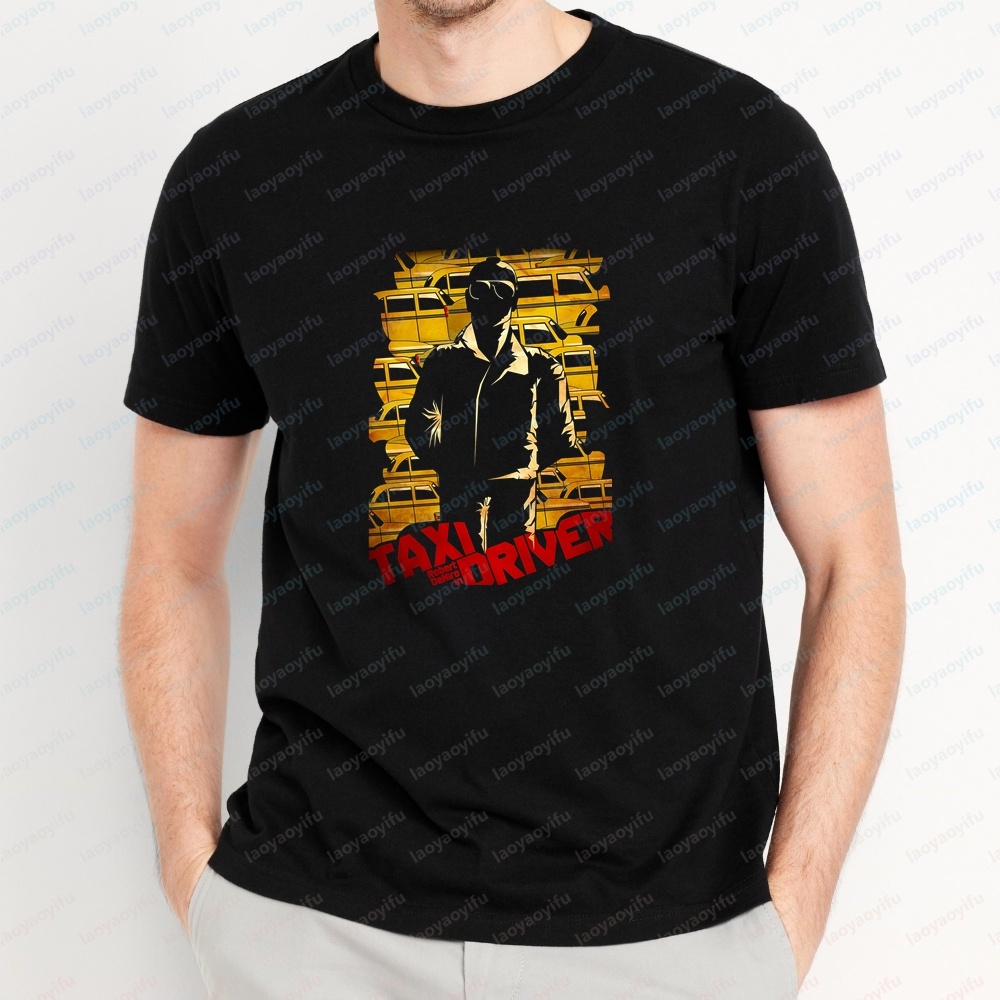 Summer Clothing Reviews - Koreaanse stijl herenmode review - Taxi