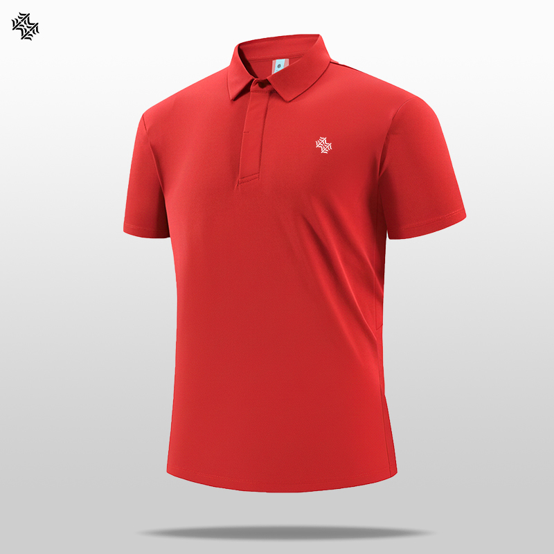 Quality Summer Clothing - SBWL Herenmode 7 Kleur Business Leisure