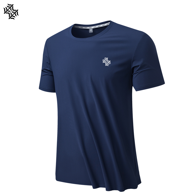 Quality Summer Clothing - SBWL Hoge Kwaliteit Heren Outdoor Wandelen
