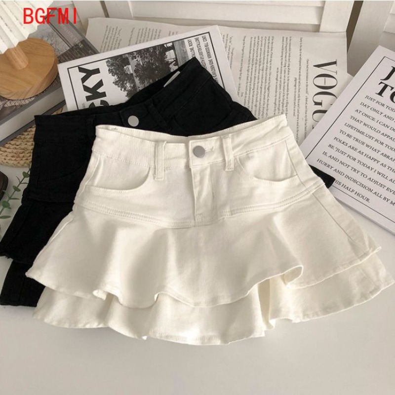 Summer Clothing Teen Girls - Lente Zomer Nieuwe Tiener Kinderen Kid