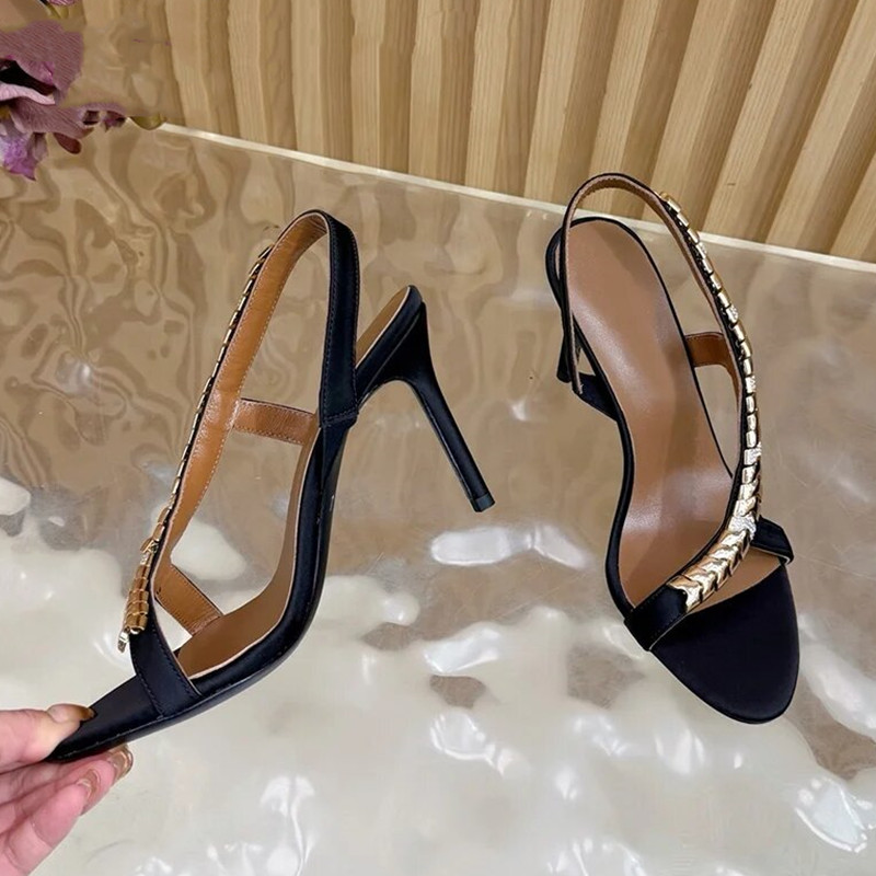 Luxe strass-pailletten satijne - Summer Clothing Petite recensie en prijs