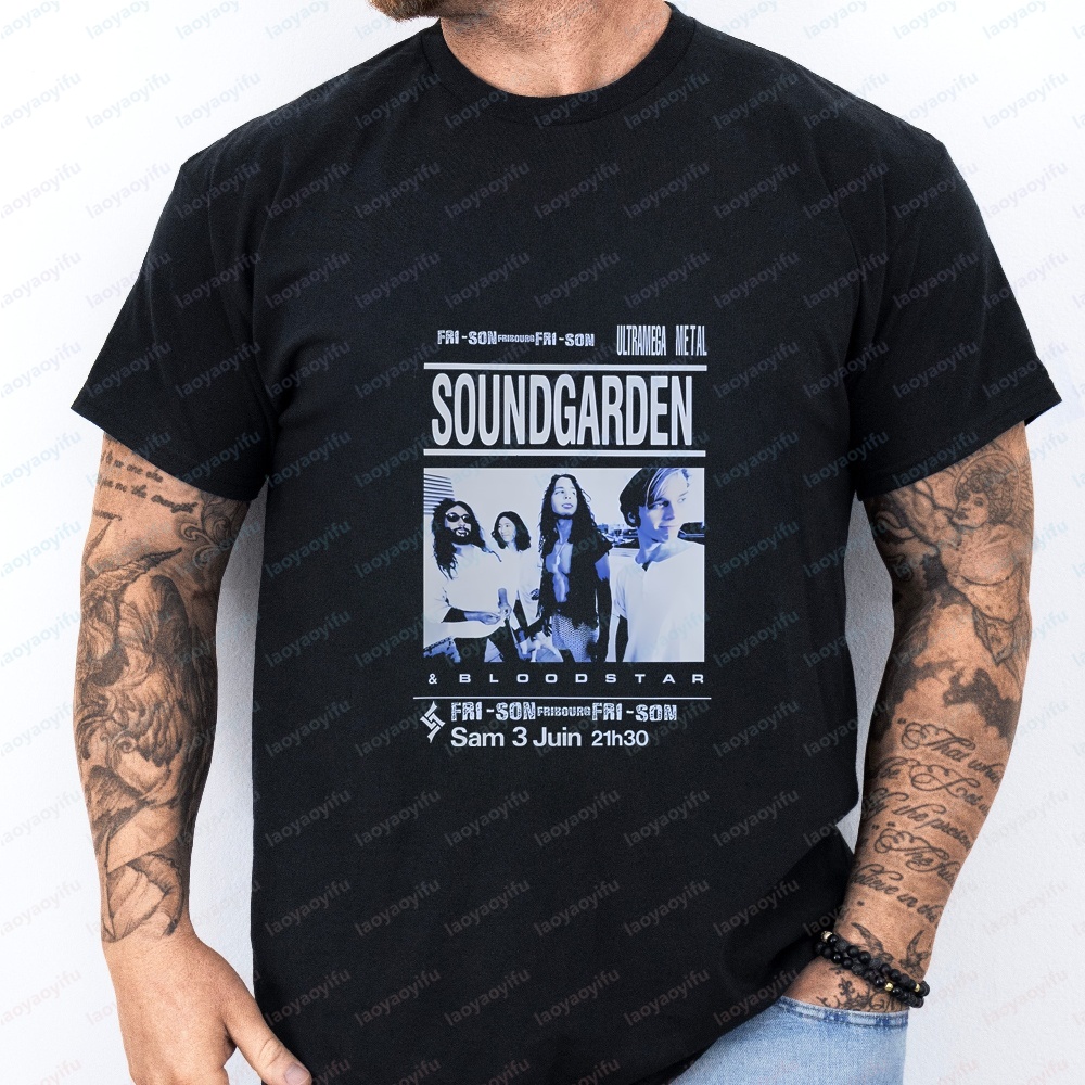 Koreaanse stijl herenkleding r - Summer Clothing Reviews recensie en prijs