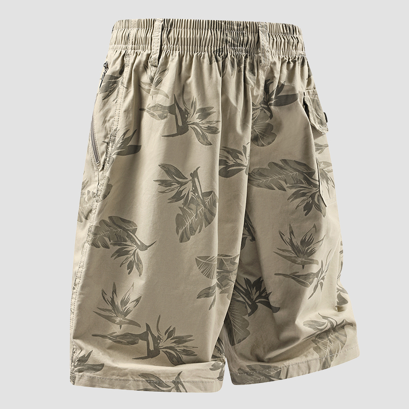 Casual shorts Strand streetwea - Summer Clothing Design recensie en prijs