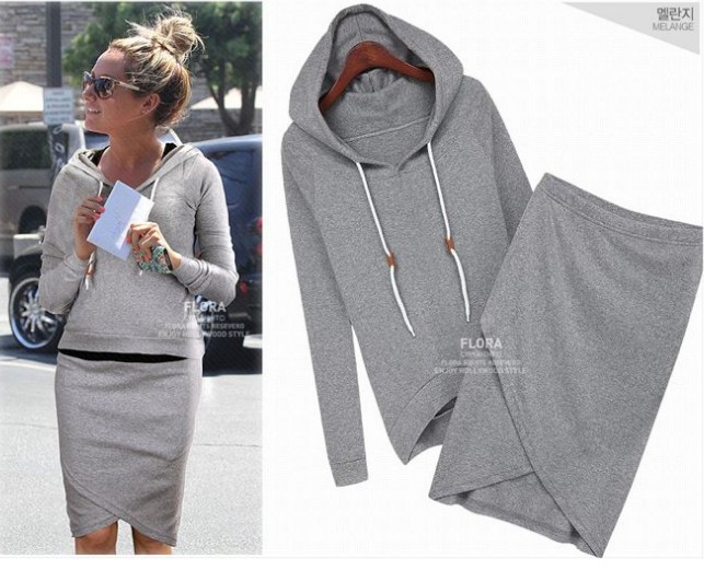 2 stuks dames stes europese st - Summer Alt Clothing recensie en prijs
