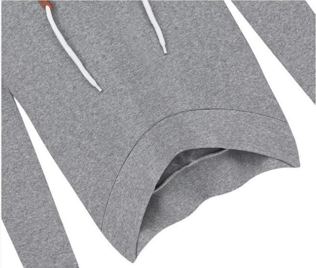 2 stuks dames stes europese st - Summer Alt Clothing recensie en prijs