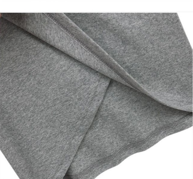 2 stuks dames stes europese st - Summer Alt Clothing recensie en prijs