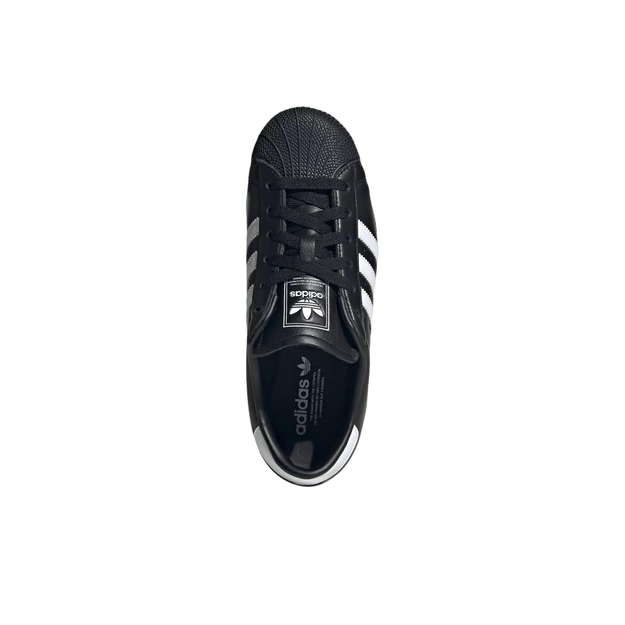 Adidas Originals SUPERSTAR Ska - Adidas Shoes Superstar recensie en prijs