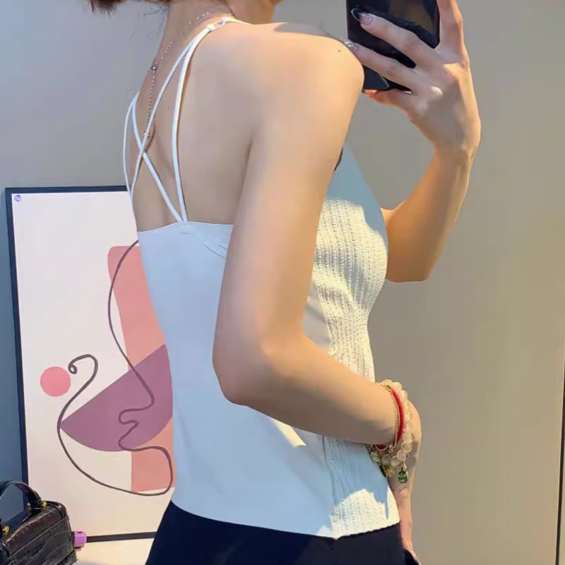 Zomerbeha Zwart Corset Actief  - Summer Clothing Zara recensie en prijs
