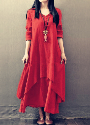 Indian Jurk Vrouwen Kurties Pa - Summer Clothing India recensie en prijs