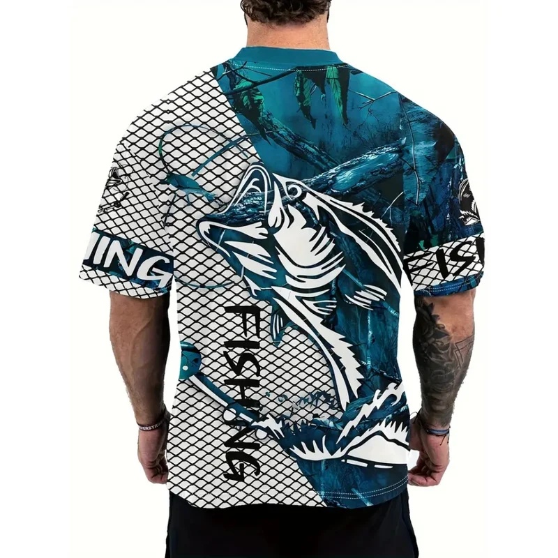 1 Stuk Op Maat Gemaakt T-shirt - Summer Clothing Pictures recensie en prijs