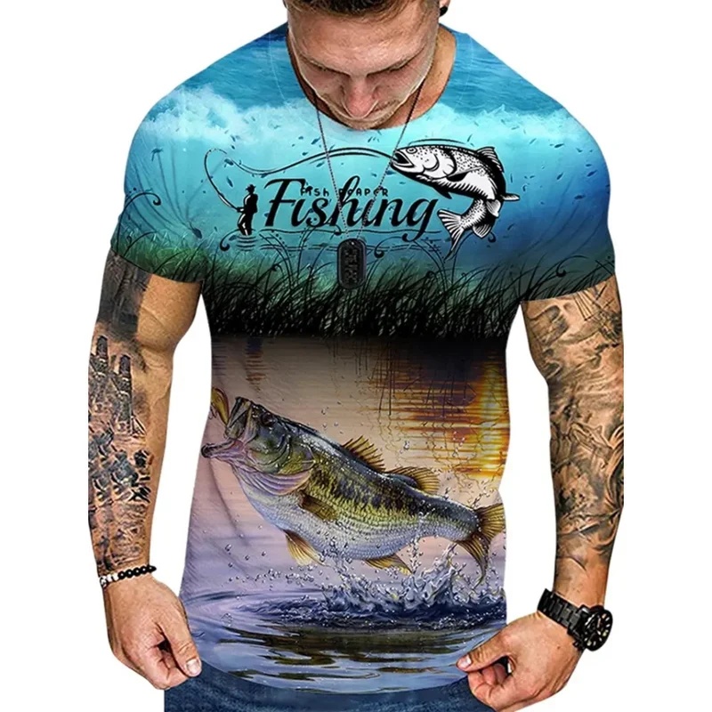1 Stuk Op Maat Gemaakt T-shirt - Summer Clothing Pictures recensie en prijs