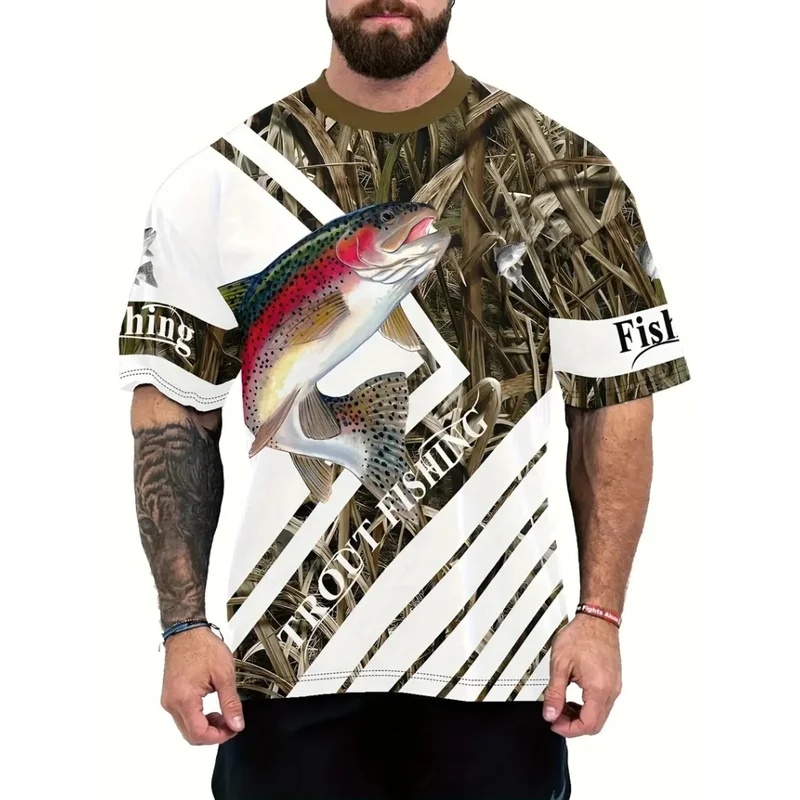 1 Stuk Op Maat Gemaakt T-shirt - Summer Clothing Pictures recensie en prijs