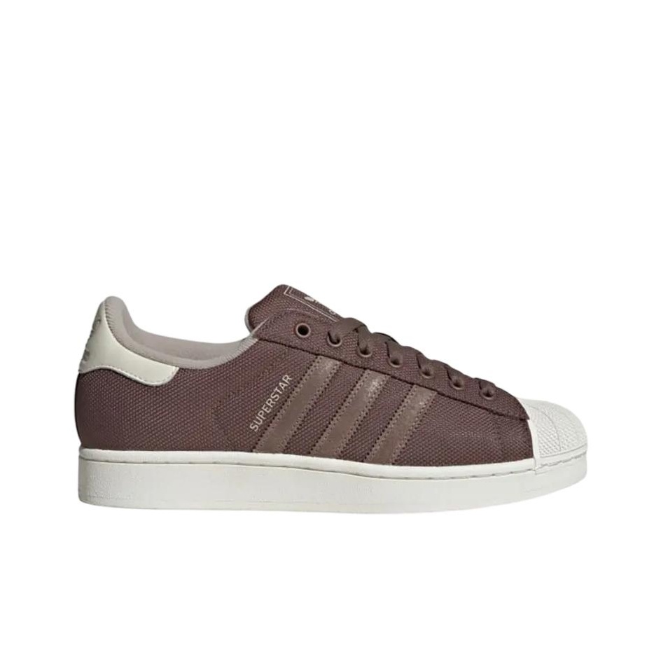 Adidas Originals Superstar 2 S - Adidas Shoes Superstar recensie en prijs