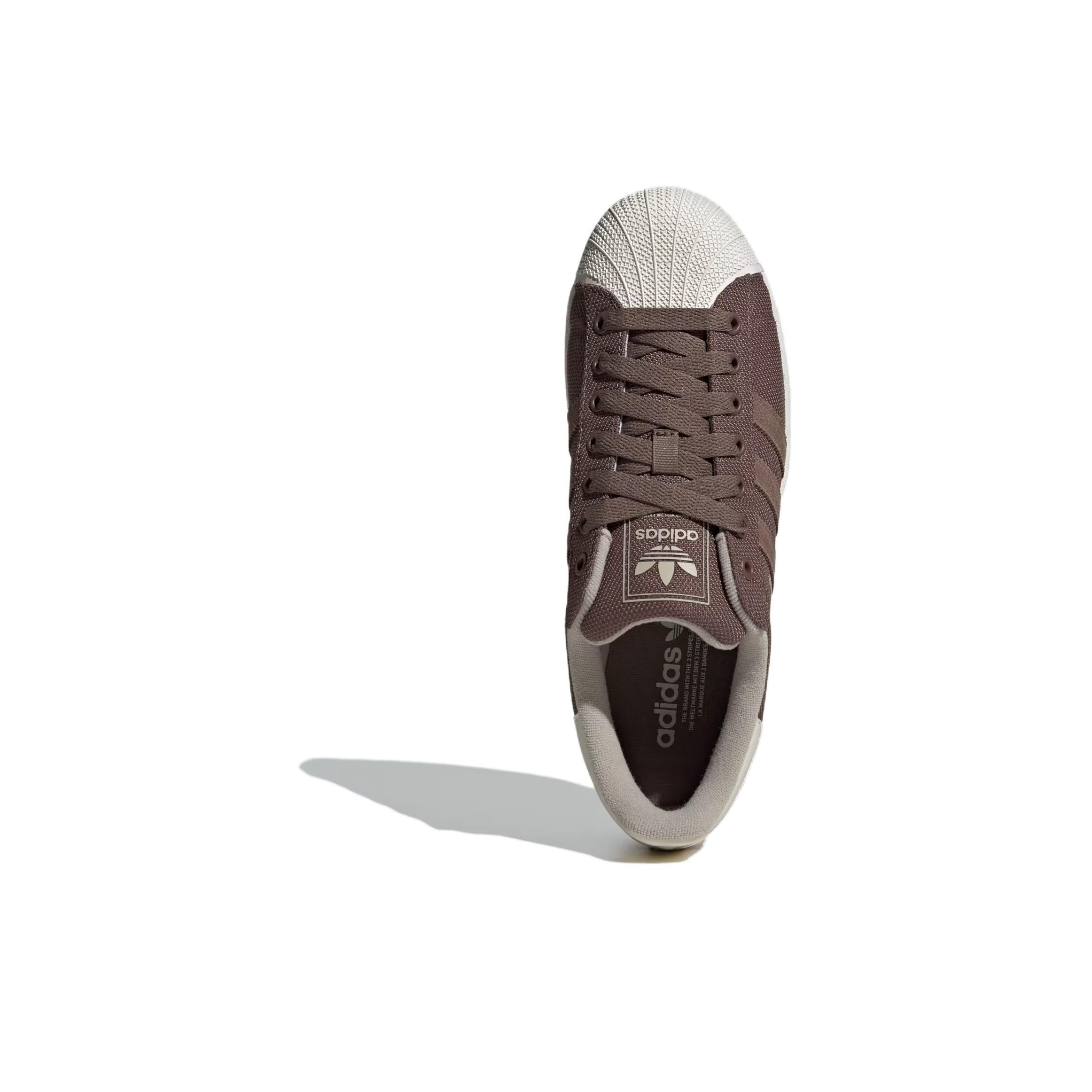 Adidas Originals Superstar 2 S - Adidas Shoes Superstar recensie en prijs