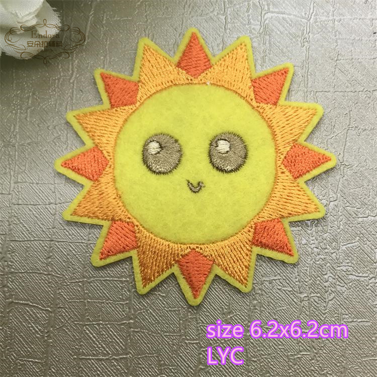 Nieuwe Collectie 10 Stuks Hall - Summer Clothing Pictures recensie en prijs