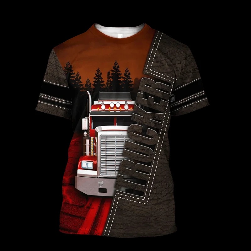 1 Stuk Op Maat Gemaakt T-shirt - Summer Clothing Pictures recensie en prijs