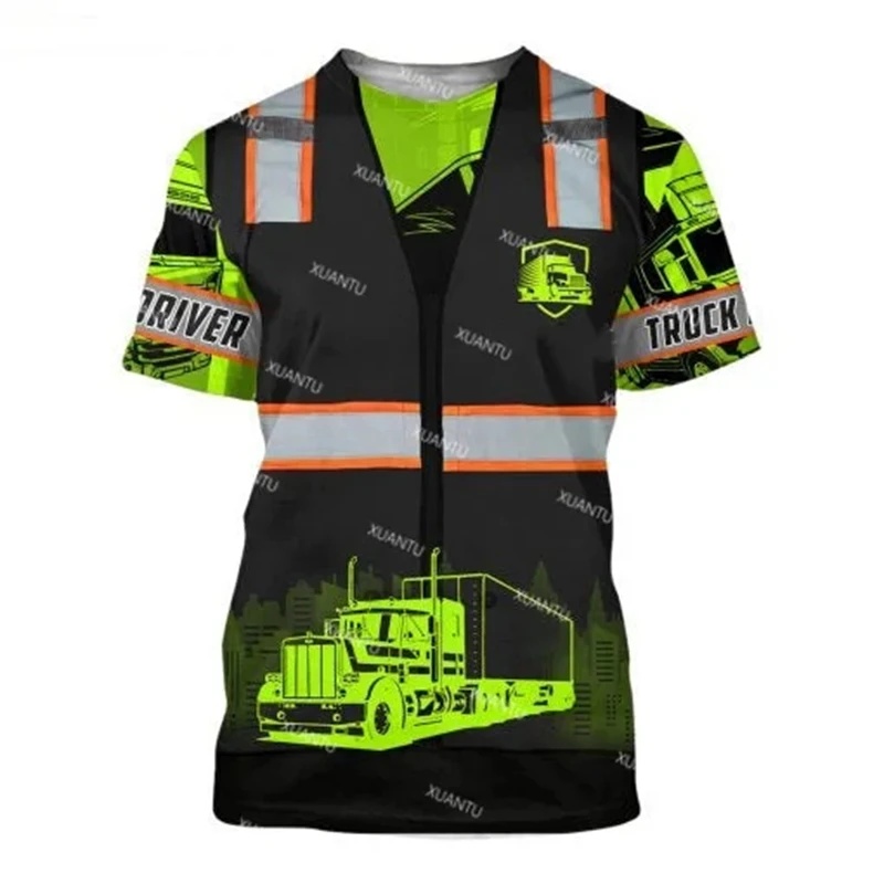 1 Stuk Op Maat Gemaakt T-shirt - Summer Clothing Pictures recensie en prijs