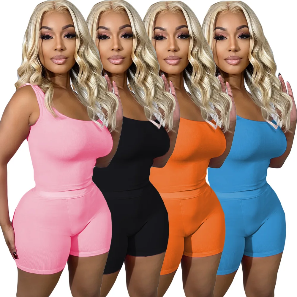 Aangepast LOGO 2-delige sets d - Summer Clothing Logo recensie en prijs