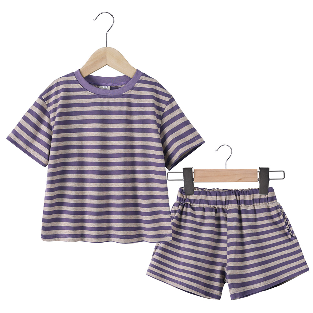 Kinderen meisje kleding T-shir - Summer Clothing Reviews recensie en prijs