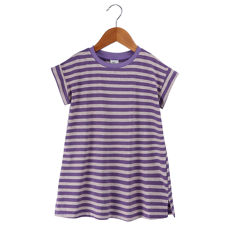 Kinderen meisje kleding T-shir - Summer Clothing Reviews recensie en prijs