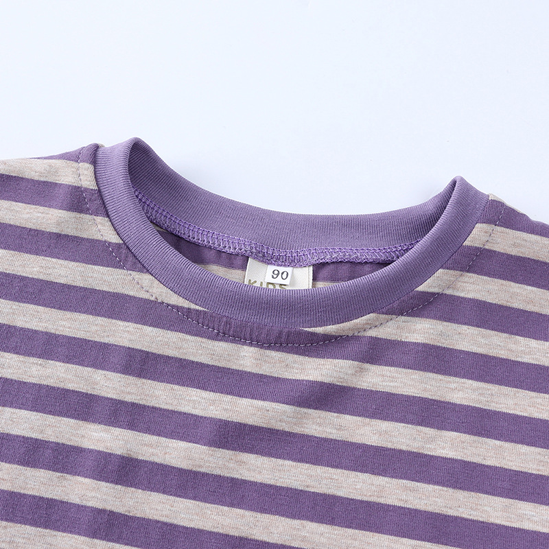 Kinderen meisje kleding T-shir - Summer Clothing Reviews recensie en prijs