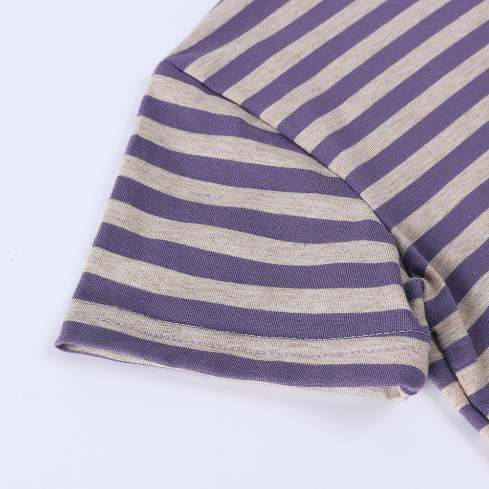 Kinderen meisje kleding T-shir - Summer Clothing Reviews recensie en prijs