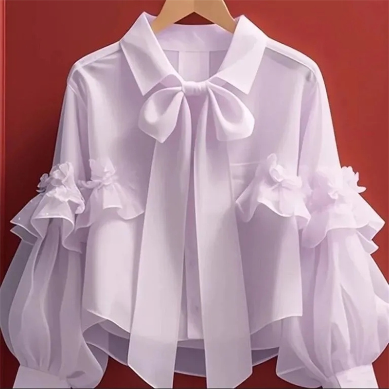 2026 Zomer Herfst Nieuwe Shirt - Summer Kids Clothing recensie en prijs