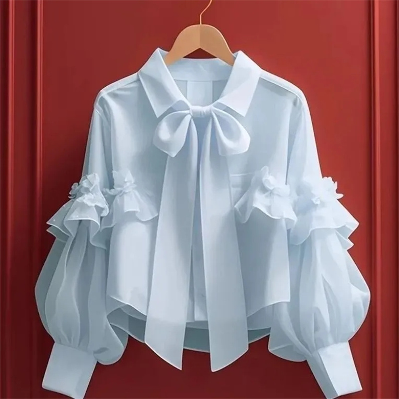 2026 Zomer Herfst Nieuwe Shirt - Summer Kids Clothing recensie en prijs