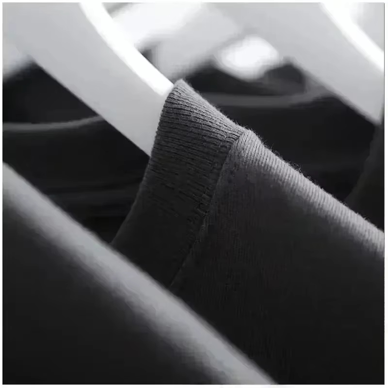Hoe u vogels, niet-vogels, eek - Summer Clothing Pictures recensie en prijs