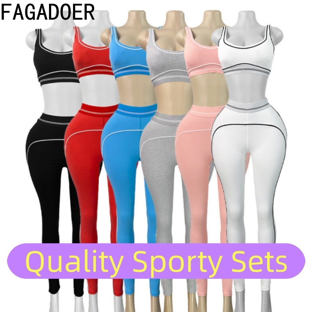 FAGADOER Mode Patchwork Kwalit - Quality Summer Clothing recensie en prijs
