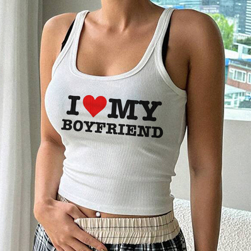 Y 2K Zomer Meisje 2000S Crop T - Summer Clothing Zara recensie en prijs
