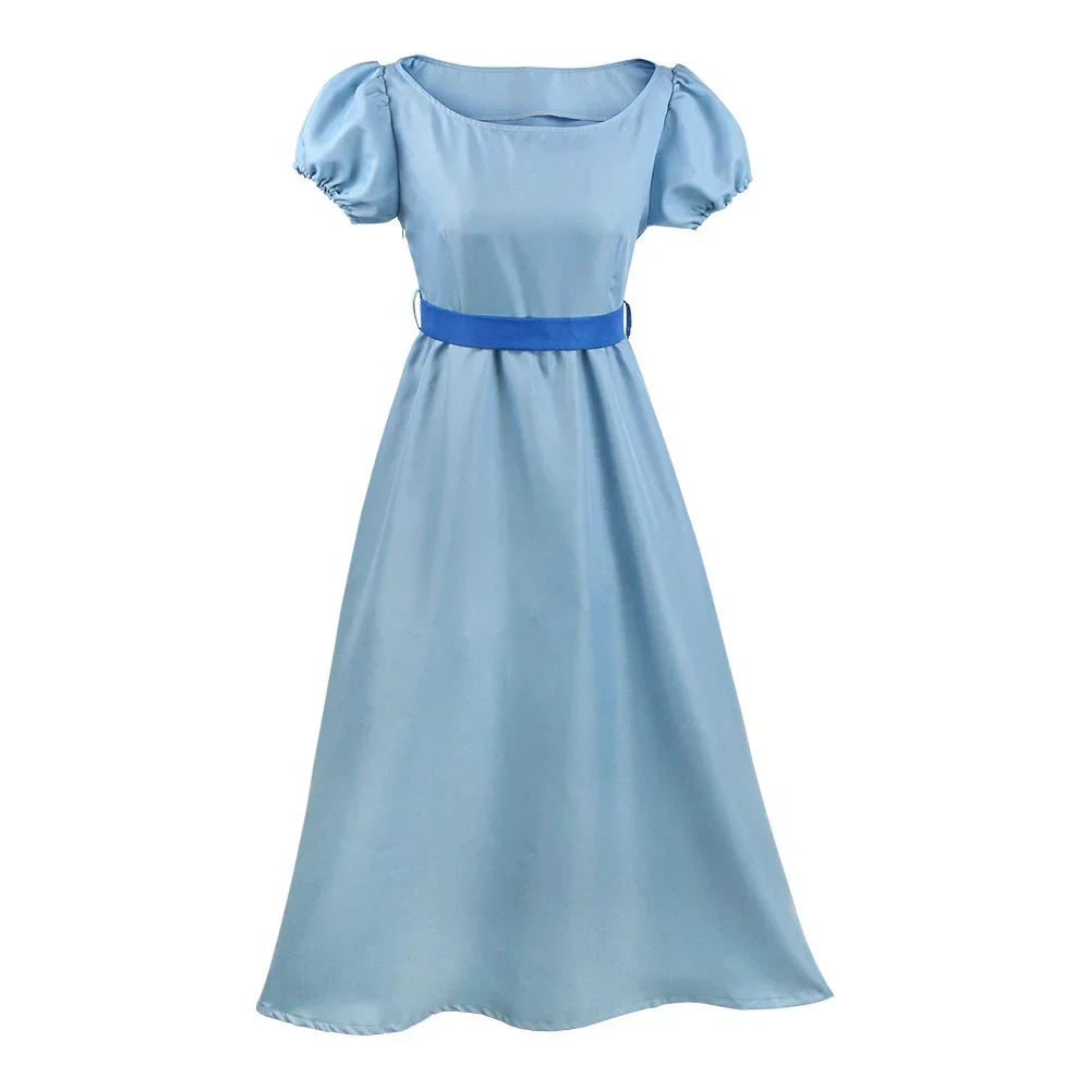 Prinses Wendy Volledige Set Ju - Summer Alt Clothing recensie en prijs