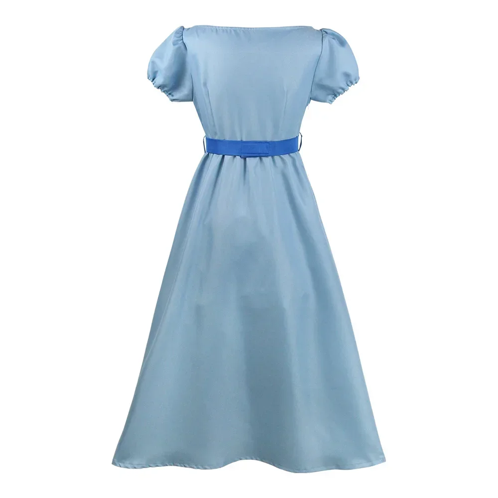 Prinses Wendy Volledige Set Ju - Summer Alt Clothing recensie en prijs
