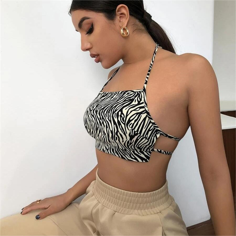 Zomer Strand Backless Y 2K Est - Summer Clothing Zara recensie en prijs