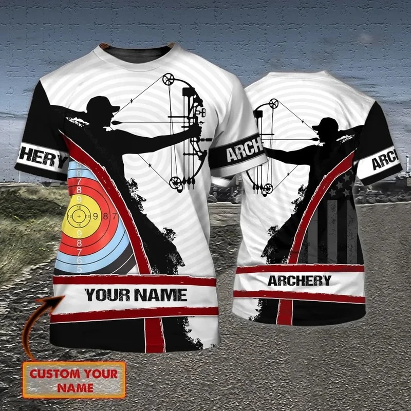 1 Stuk Op Maat Gemaakt T-shirt - Summer Clothing Pictures recensie en prijs