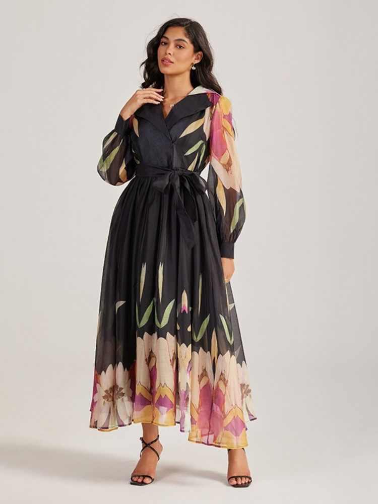 2026 Lente/zomer Nieuwe Niche  - Summer Clothing Pictures recensie en prijs