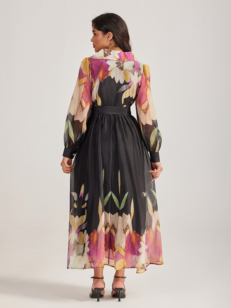 2026 Lente/zomer Nieuwe Niche  - Summer Clothing Pictures recensie en prijs