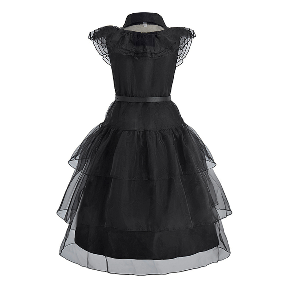 Meisjeskostuum Kinderen Cospla - Summer Kids Clothing recensie en prijs
