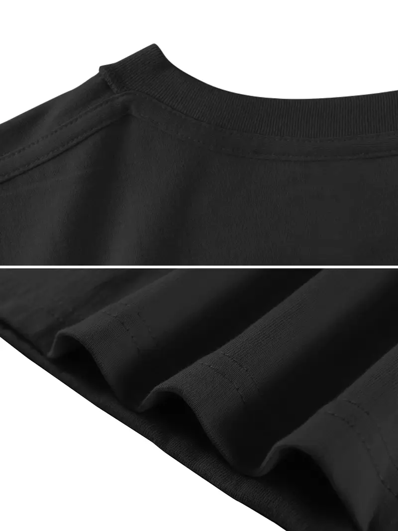Zomerkleding met veel beoordel - Summer Clothing Reviews recensie en prijs