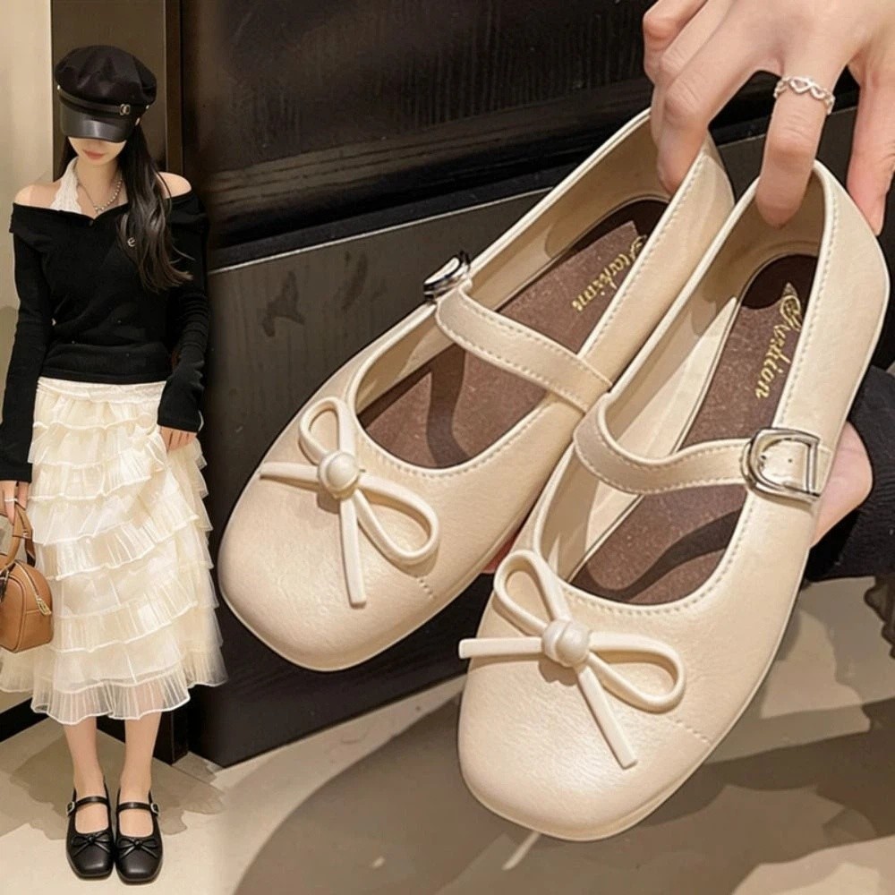 Zoete dames sandalen met parel - Summer Clothing Items recensie en prijs