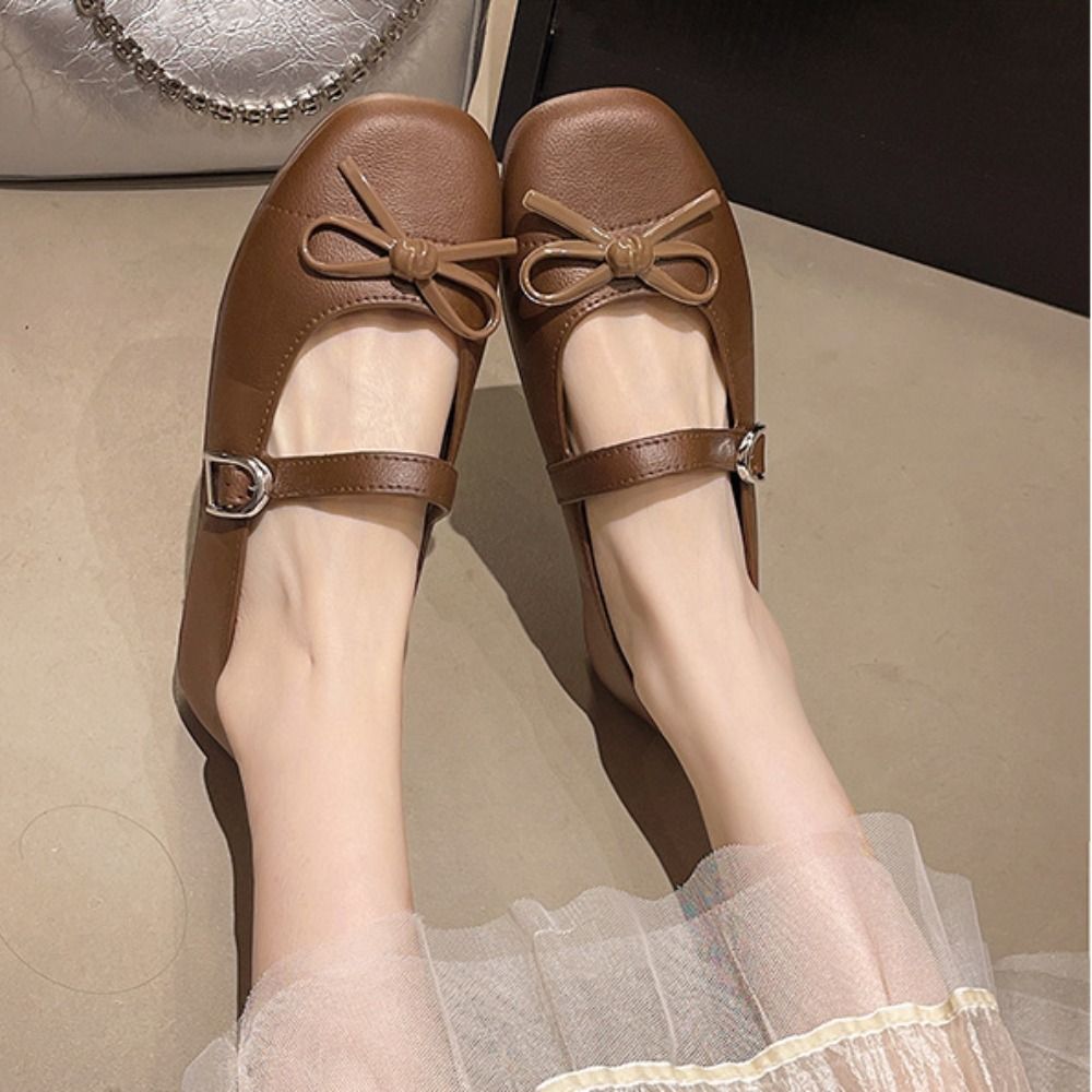 Zoete dames sandalen met parel - Summer Clothing Items recensie en prijs