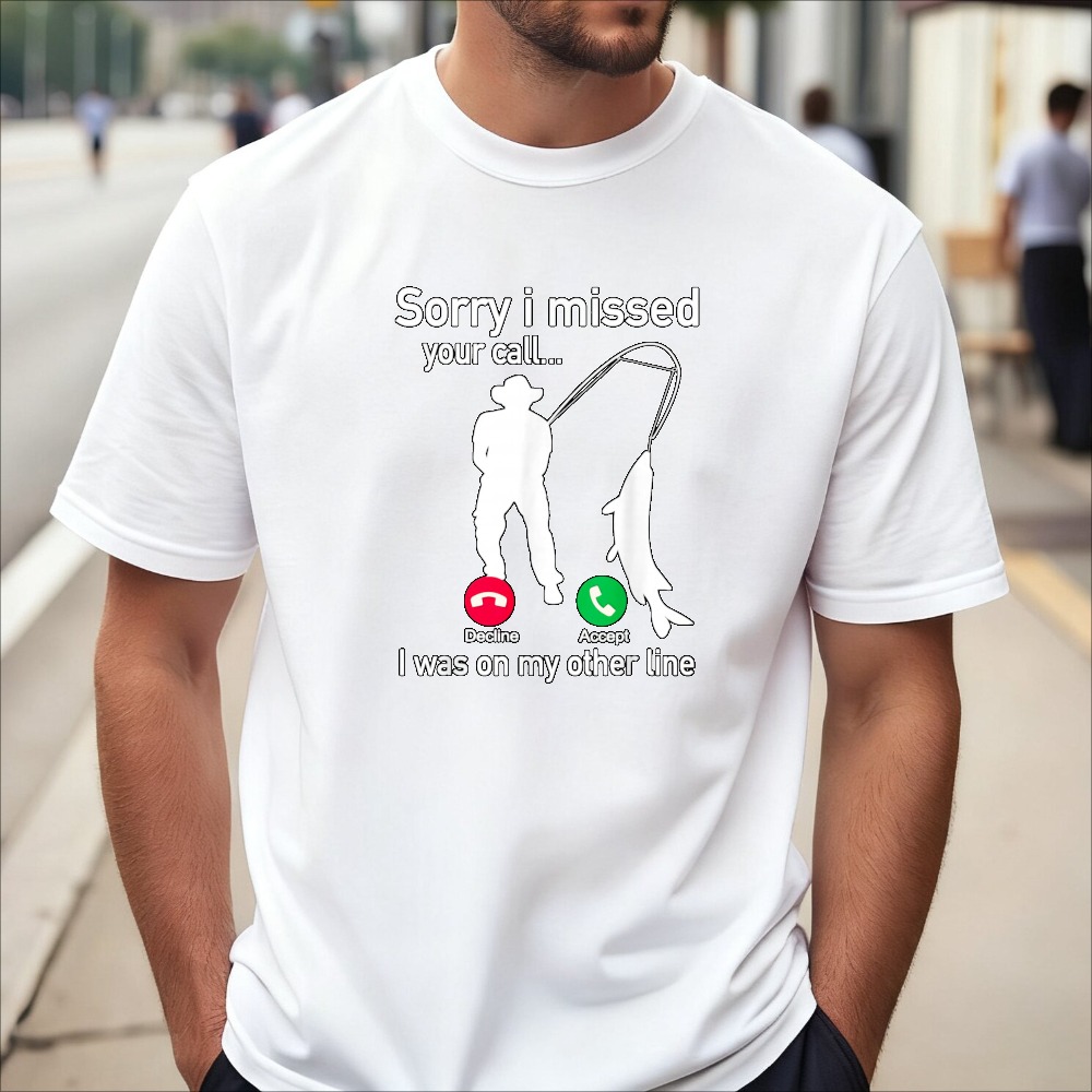 Visserijoproep - Grappig Visvi - Summer Clothing Online recensie en prijs