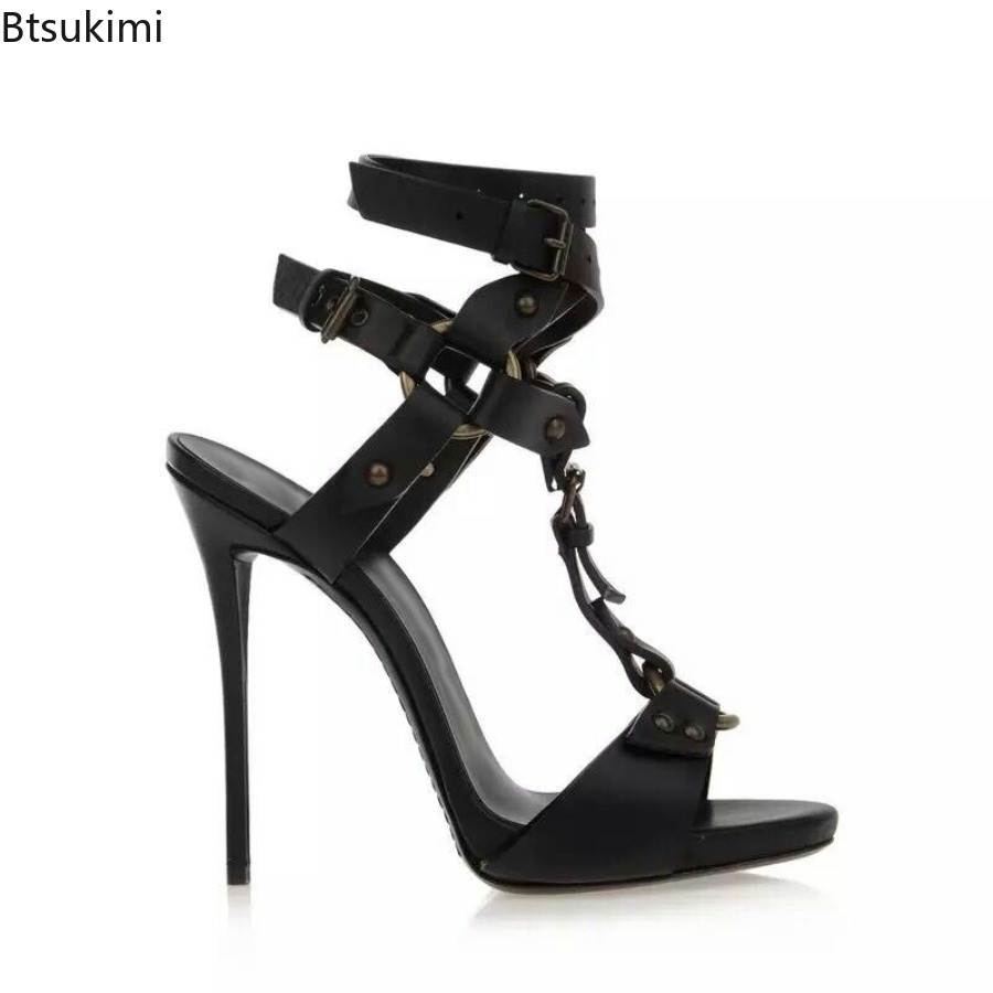 Sexy Circle Cross Strappy Glad - Summer Clothing Petite recensie en prijs