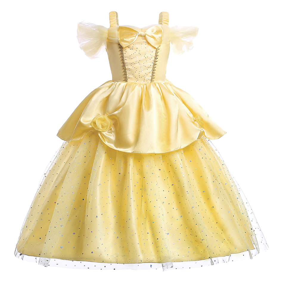 Kids Arlo Bell Zeemeermin Carn - Summer Kids Clothing recensie en prijs