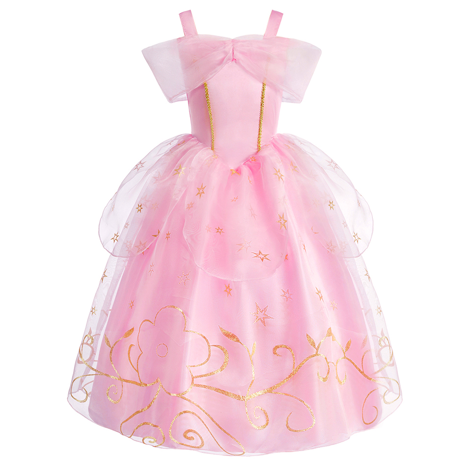Kids Arlo Bell Zeemeermin Carn - Summer Kids Clothing recensie en prijs