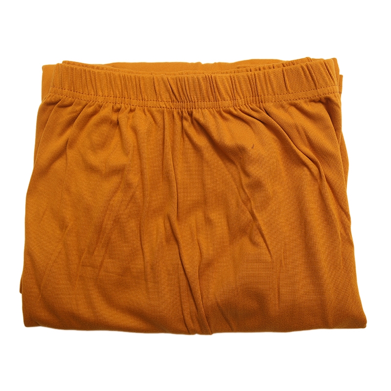 Binnenrok Tibetaanse lama mona - Summer Clothing India recensie en prijs