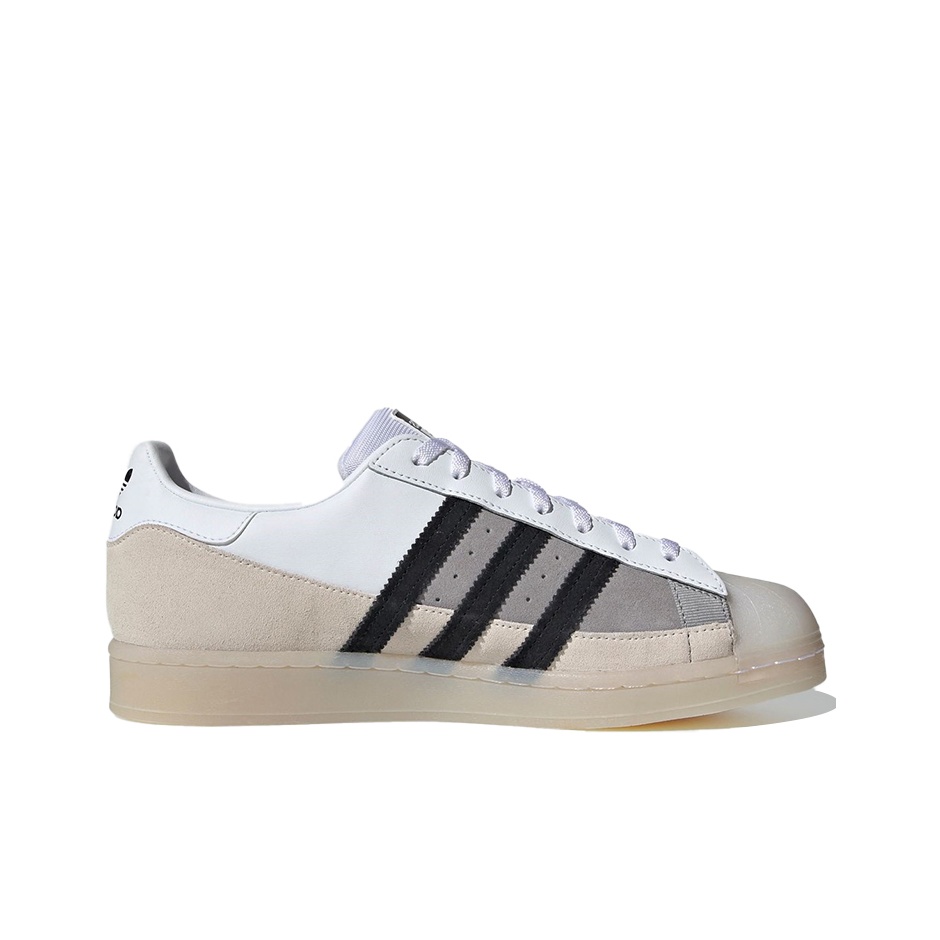 Adidas Originals SUPERSTAR Lag - Adidas Shoes Superstar recensie en prijs