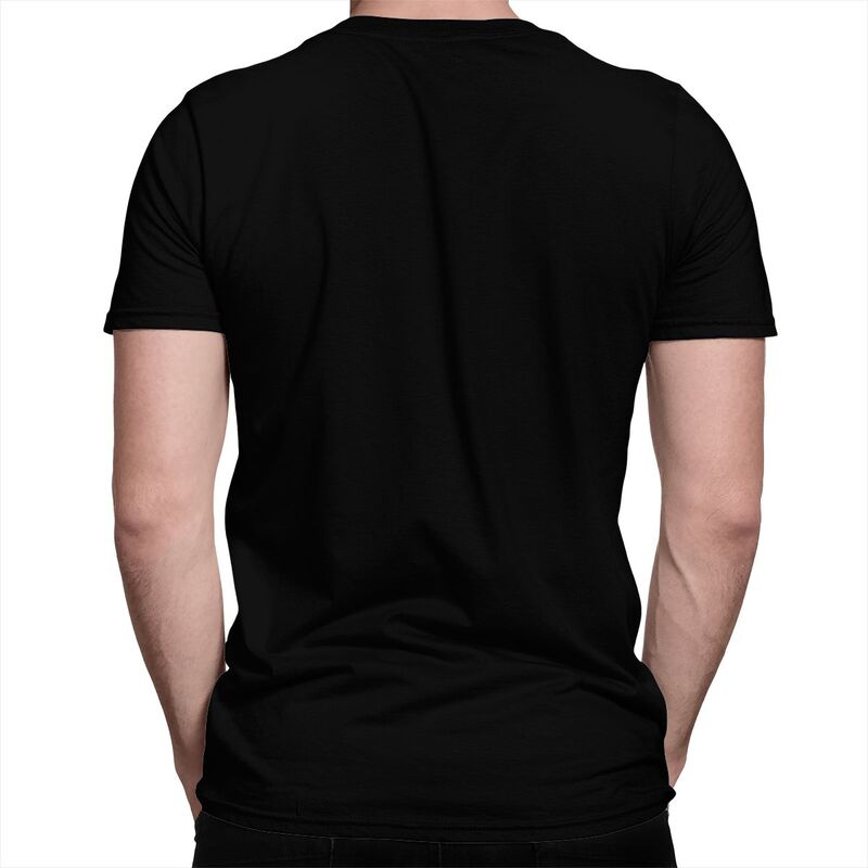 De eerste trots was een rel re - Summer Clothing Styles Men recensie en prijs