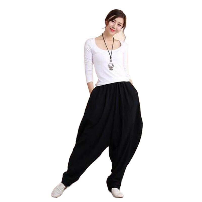 Plus size lente zomer dames me - Summer Clothing India recensie en prijs