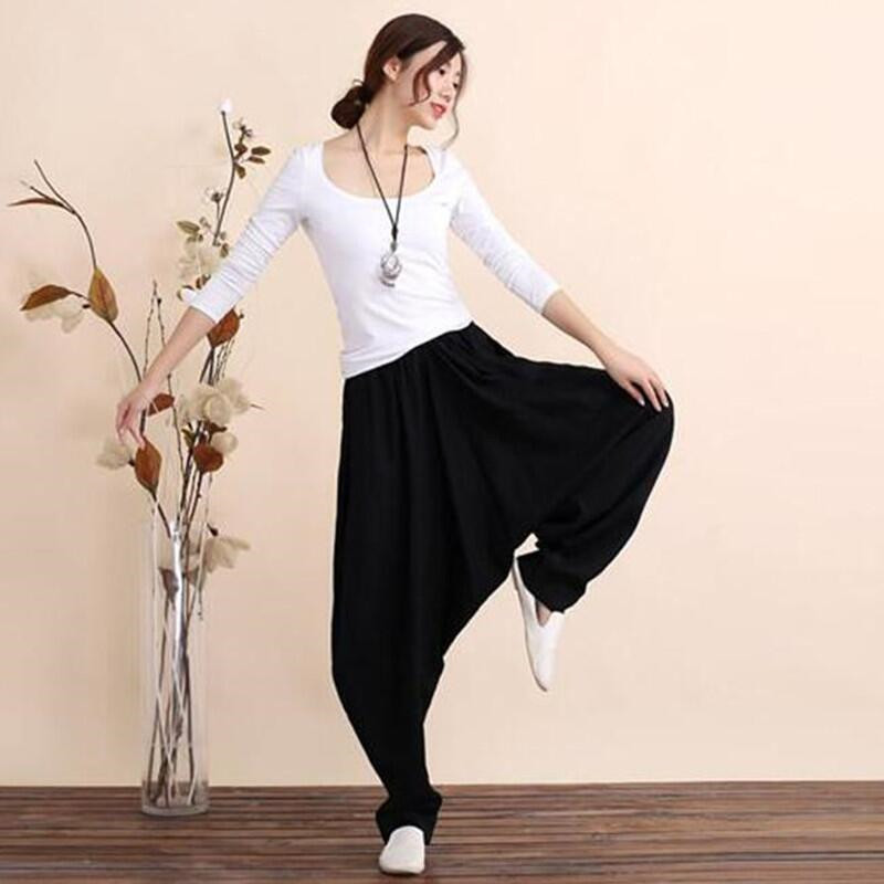 Plus size lente zomer dames me - Summer Clothing India recensie en prijs